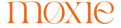Moxie 